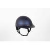 Comete S Blk Matte Xs-S 54-56