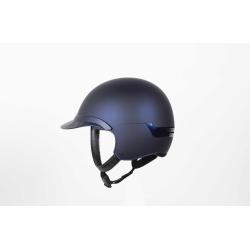Comete S Blk Matte Xs-S 54-56