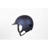 Comete S Blk Matte Xs-S 54-56