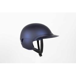 Comete S Blk Matte Xs-S 54-56