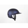 Comete S Blk Matte Xs-S 54-56