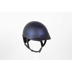 Comete S Blk Matte Xs-S 54-56