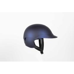 Comete S Blk Matte Xs-S 54-56