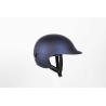 Comete S Blk Matte Xs-S 54-56