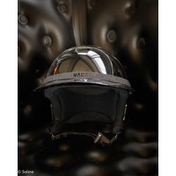 Comete Xp Blk Glow Xs-S 54-56