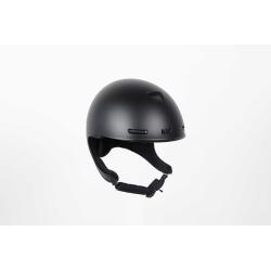 Comete Xp Blk Matte Xs-S 54-56