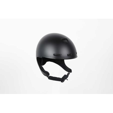 Comete Xp Blk Matte Xs-S 54-56