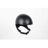 Comete Xp Blk Matte Xs-S 54-56