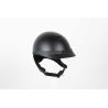 Comete Xp Blk Matte Xs-S 54-56