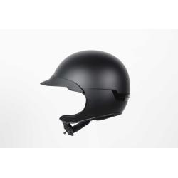 Comete Xp Blk Matte Xs-S 54-56