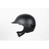 Comete Xp Blk Matte Xs-S 54-56