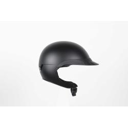 Comete Xp Blk Matte Xs-S 54-56