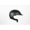 Comete Xp Blk Matte Xs-S 54-56