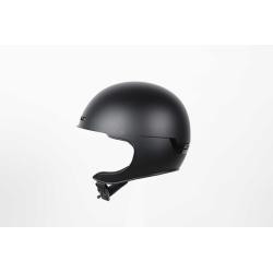 Comete Xp Blk Matte Xs-S 54-56