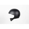Comete Xp Blk Matte Xs-S 54-56