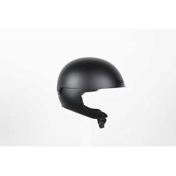 Comete Xp Blk Matte Xs-S 54-56
