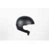 Comete Xp Blk Matte Xs-S 54-56