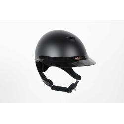 Comete Xp Blk Matte Xs-S 54-56
