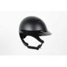 Comete Xp Blk Matte Xs-S 54-56