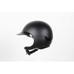Comete Xp Blk Matte Xs-S 54-56