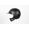 Comete Xp Blk Matte Xs-S 54-56