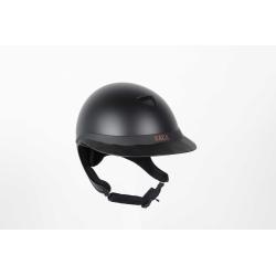 Comete Xp Blk Matte Xs-S 54-56