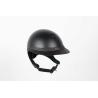 Comete Xp Blk Matte Xs-S 54-56