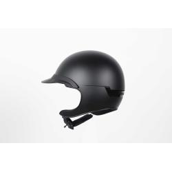 Comete Xp Blk Matte Xs-S 54-56