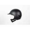 Comete Xp Blk Matte Xs-S 54-56