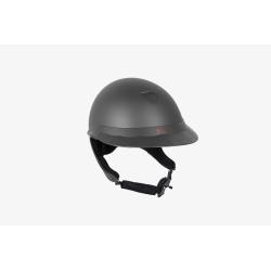 Comete Xp Blk Matte Xs-S 54-56