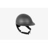 Comete Xp Blk Matte Xs-S 54-56