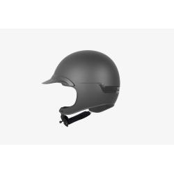 Comete Xp Blk Matte Xs-S 54-56