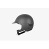 Comete Xp Blk Matte Xs-S 54-56