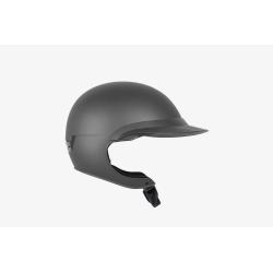 Comete Xp Blk Matte Xs-S 54-56
