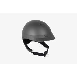 Comete Xp Blk Matte Xs-S 54-56
