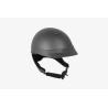 Comete Xp Blk Matte Xs-S 54-56