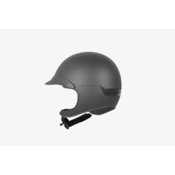 Comete Xp Blk Matte Xs-S 54-56