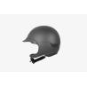 Comete Xp Blk Matte Xs-S 54-56