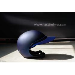 Comete Xp Blk Matte Xs-S 54-56