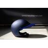 Comete Xp Blk Matte Xs-S 54-56
