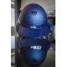 Comete Xp Blk Matte Xs-S 54-56
