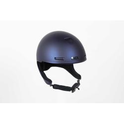 Comete Xp Blk Matte Xs-S 54-56