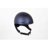 Comete Xp Blk Matte Xs-S 54-56