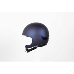 Comete Xp Blk Matte Xs-S 54-56