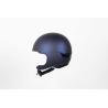 Comete Xp Blk Matte Xs-S 54-56