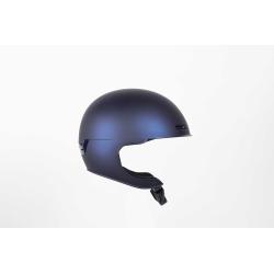 Comete Xp Blk Matte Xs-S 54-56