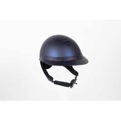 Comete Xp Blk Matte Xs-S 54-56