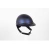Comete Xp Blk Matte Xs-S 54-56