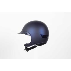 Comete Xp Blk Matte Xs-S 54-56