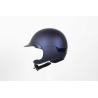 Comete Xp Blk Matte Xs-S 54-56